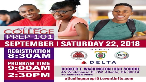 click to enlarge the flyer